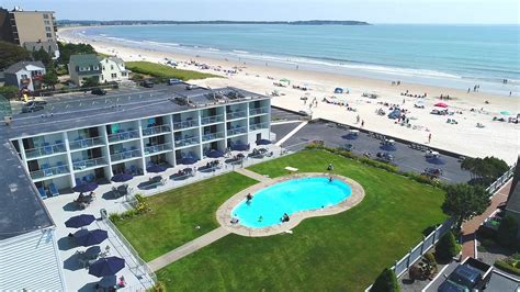 cheap hotels old orchard beach maine|Cheap hotels in Old Orchard Beach, Maine